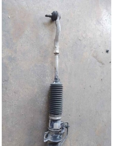 CREMALLERA DIRECCION HYUNDAI TUCSON (JM) - 167882