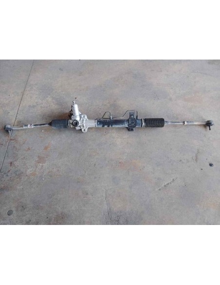 CREMALLERA DIRECCION HYUNDAI TUCSON (JM) - 167882