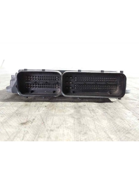 CENTRALITA MOTOR UCE VOLKSWAGEN GOLF V (1K1)(10 2003) - 113223
