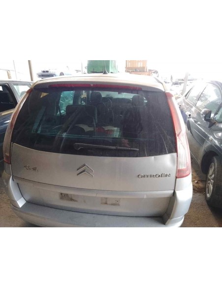 PORTON TRASERO CITROEN GRAND C4 PICASSO - 181282