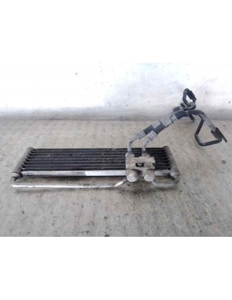 RADIADOR ACEITE MERCEDES-BENZ CLASE S (BM 221) LIM  - 164087