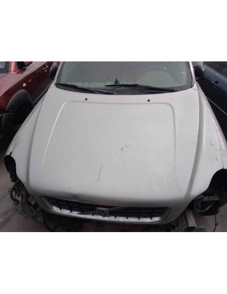 CAPO VOLVO XC90 - 168324