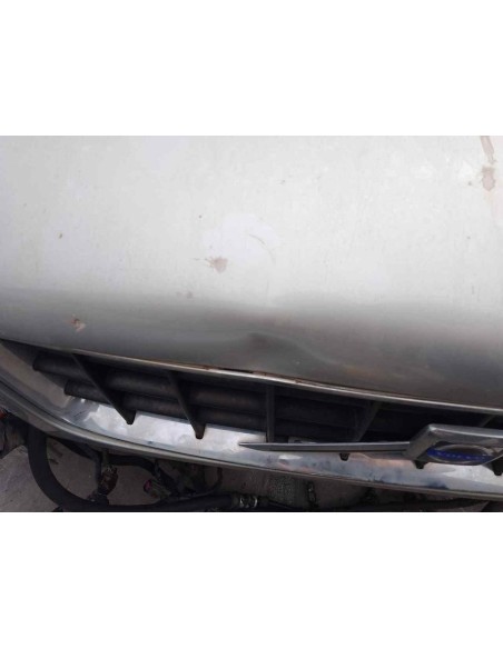 CAPO VOLVO XC90 - 168324