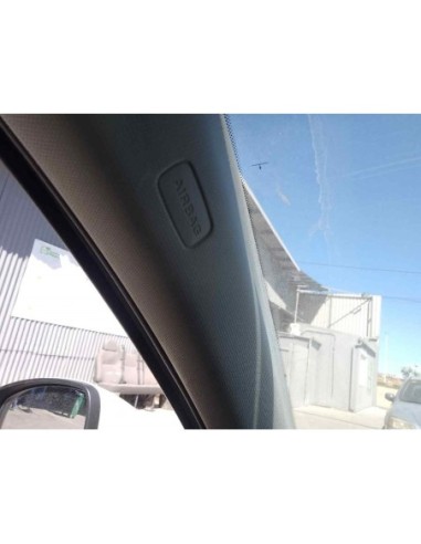 AIRBAG CORTINA DELANTERO IZQUIERDO AUDI A1...