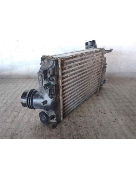 INTERCOOLER RENAULT MEGANE IV BERLINA 5P - 155958