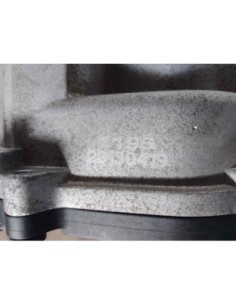 VALVULA EGR OPEL ASTRA J SEDÁN - 157462 2