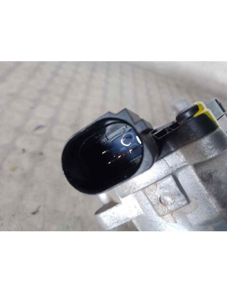 VALVULA EGR OPEL ASTRA J SEDÁN - 157462