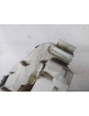 CERRADURA PUERTA DELANTERA DERECHA...