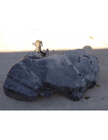 DEPOSITO COMBUSTIBLE AUDI A4 BERLINA (8K2) -...