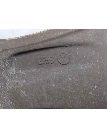 LLANTA VOLKSWAGEN TOUAREG (7LA) - 161947