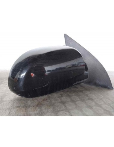 RETROVISOR DERECHO CHEVROLET LACETTI - 101558
