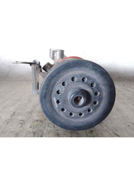 COMPRESOR AIRE ACONDICIONADO TOYOTA YARIS (KSP9/SCP9/NLP9) - 178236