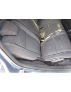 ASIENTOS TRASERO DERECHO FORD KUGA (CBS) - 110818