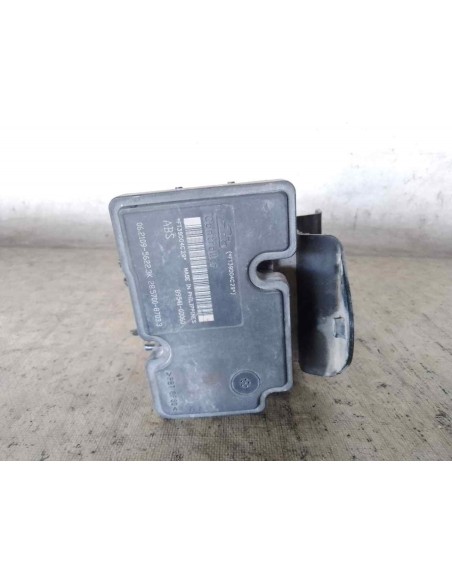 ABS TOYOTA YARIS (KSP9/SCP9/NLP9) - 178198