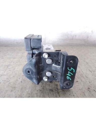 ABS TOYOTA YARIS (KSP9/SCP9/NLP9) - 178198