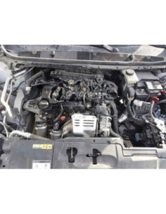 ABS PEUGEOT 308 - 171234 2