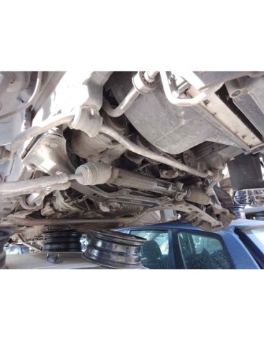 PUENTE DELANTERO BMW SERIE 3 BERLINA (E36) -...