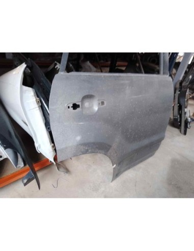 PUERTA TRASERA DERECHA SUZUKI VITARA (SE/SF/ET)...