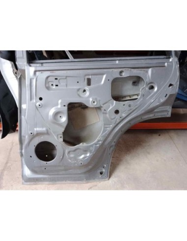 PUERTA TRASERA DERECHA SUZUKI VITARA (SE/SF/ET)...