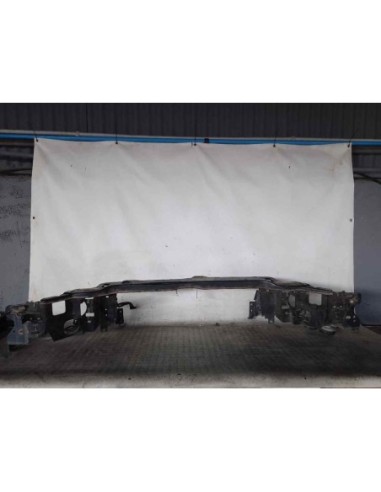 PANEL FRONTAL VOLVO XC90 - 168361