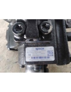 BOMBA INYECCION OPEL INSIGNIA BERLINA - 169901 2