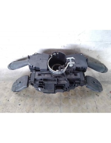 MANDO MULTIFUNCION PEUGEOT EXPERT FURGÓN - 171946