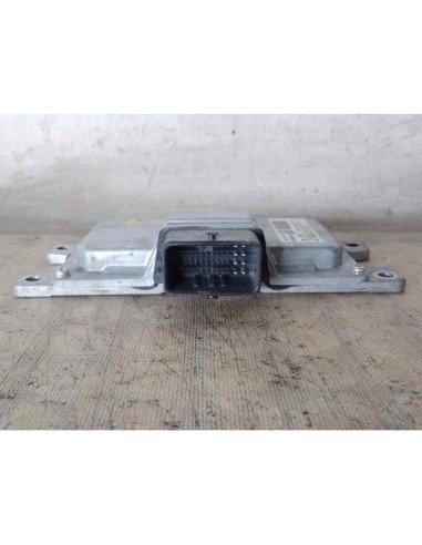 CENTRALITA CAMBIO AUTOMATICO NISSAN NOTE (E12)...