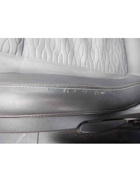 ASIENTO DELANTERO IZQUIERDO OPEL ZAFIRA C TOURER - 145596