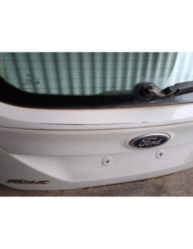 PORTON TRASERO FORD FOCUS SPORTBREAK (CB8) -...