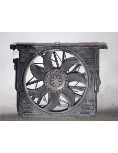 ELECTROVENTILADOR BMW SERIE 5 BERLINA (F10) -...