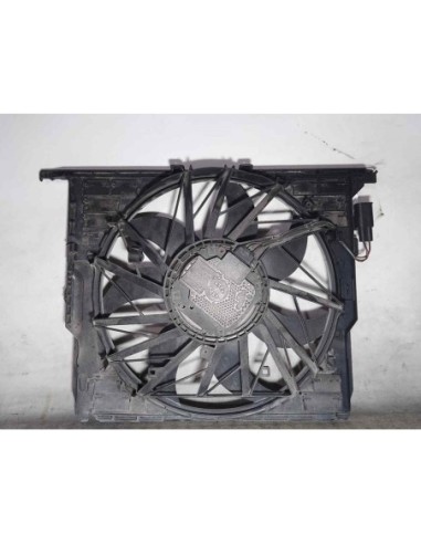 ELECTROVENTILADOR BMW SERIE 5 BERLINA (F10) -...