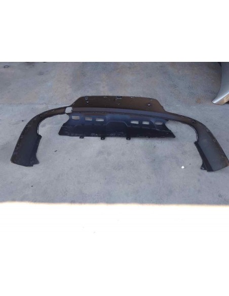 SPOILER PARAGOLPES TRASERO MERCEDES-BENZ CLASE GLE (BM 292) COUPE - 143867