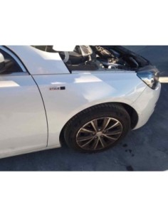 ALETA DELANTERA DERECHA PEUGEOT 308 SW - 172493