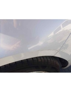 ALETA DELANTERA DERECHA PEUGEOT 308 SW - 172493 2