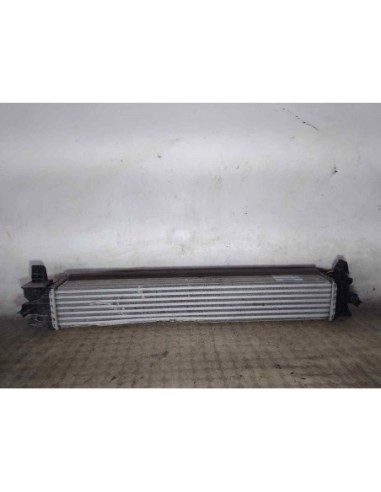 INTERCOOLER CITROEN JUMPER FURGON GRAN VOLUMEN...