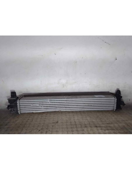 INTERCOOLER CITROEN JUMPER FURGON GRAN VOLUMEN - 185909