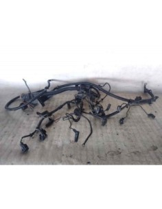 NO IDENTIFICADO BMW SERIE 5 BERLINA (F10) - 186350 2