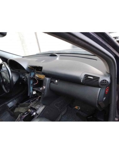 SALPICADERO MERCEDES-BENZ CLASE C (BM 203)...