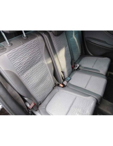 ASIENTO TRASERO MEDIO OPEL ZAFIRA C TOURER -...