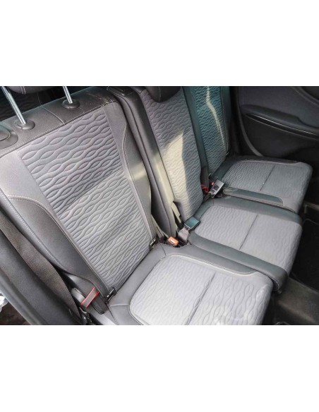 ASIENTO TRASERO MEDIO OPEL ZAFIRA C TOURER - 145597