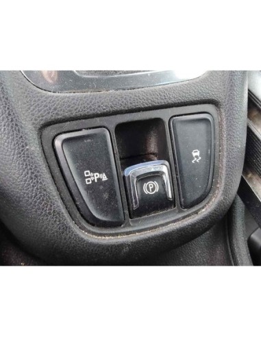 FRENO DE MANO ELECTRICO OPEL ZAFIRA C TOURER -...