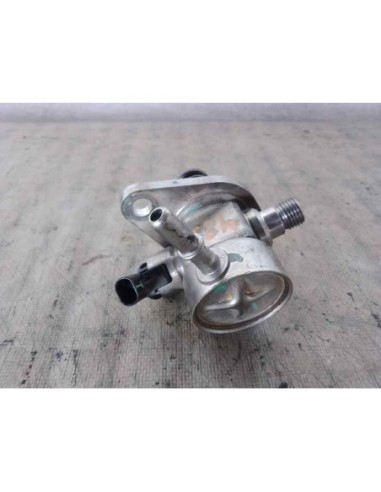 BOMBA INYECCION PEUGEOT 308 - 171254