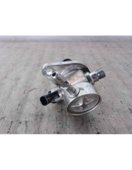 BOMBA INYECCION PEUGEOT 308 - 171254