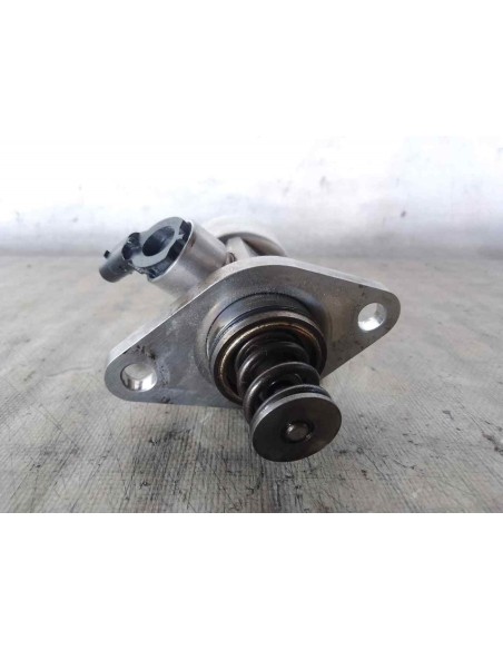 BOMBA INYECCION PEUGEOT 308 - 171254