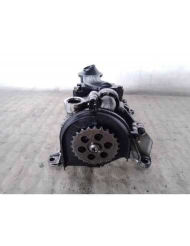 BOMBA ACEITE BMW SERIE 5 BERLINA (F10) - 186563