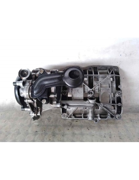BOMBA ACEITE BMW SERIE 5 BERLINA (F10) - 186563