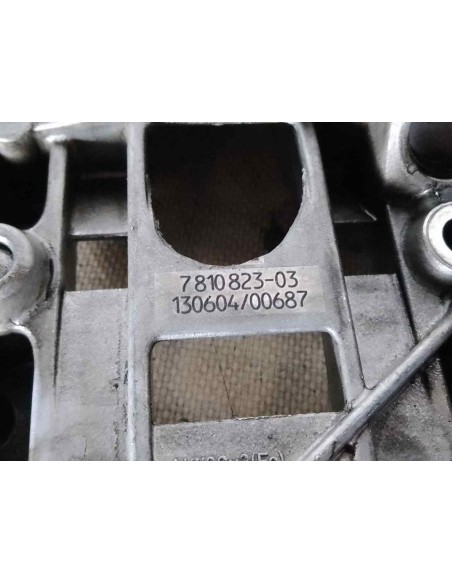 BOMBA ACEITE BMW SERIE 5 BERLINA (F10) - 186563