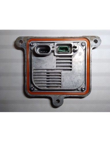 CENTRALITA FAROS XENON LAND ROVER DISCOVERY...