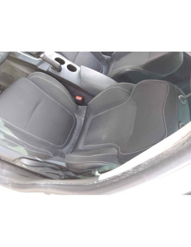 ASIENTO DELANTERO IZQUIERDO RENAULT MEGANE IV...