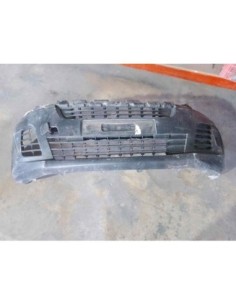 PARAGOLPES DELANTERO PEUGEOT EXPERT FURGÓN - 171953